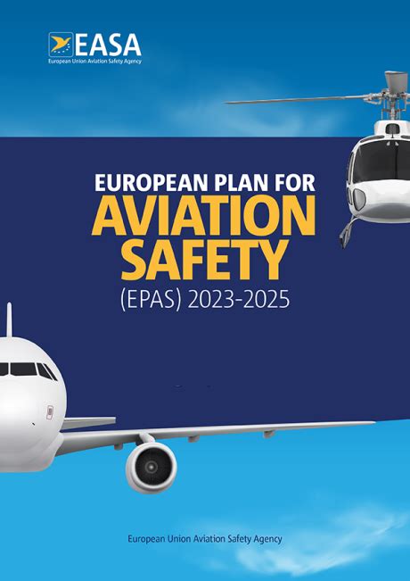 epas|epas 2023 2025.